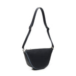 Borsa Messenger Fendi Melon<BR/> 7VA635 AUH0F1SCX FENDI 