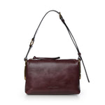 Borsa Juliette in pelle 2P6HCR007H01 935 MARC JACOBS 