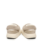 MB Park Clog Felt 80D2470090 L017 MOON BOOT 