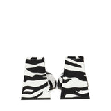 Mule Devon 231WS000 EL020020 THE Attico 