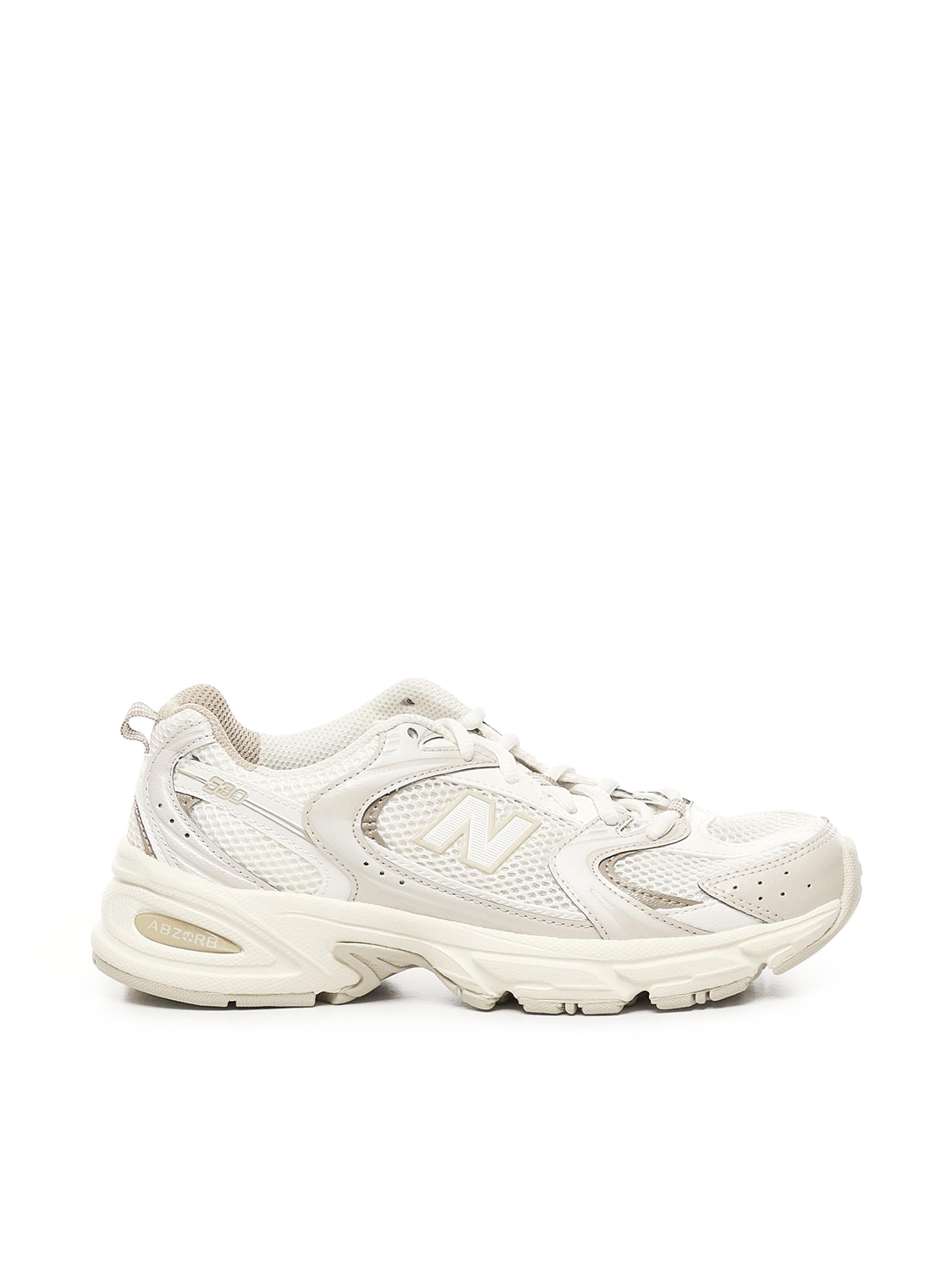 Sneaker 530 MR530AA  NEW BALANCE 