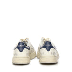 Sneakers Quinn 7875 QUINN 7875 PREMIATA 