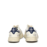 Sneakers Quinn 7875 QUINN 7875 PREMIATA 
