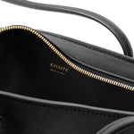 Borsa a spalla Donna in pelle H2057 1015200 KHAITE 