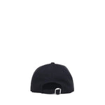 Cappello baseball heritage 60435216 -960 NEW ERA 