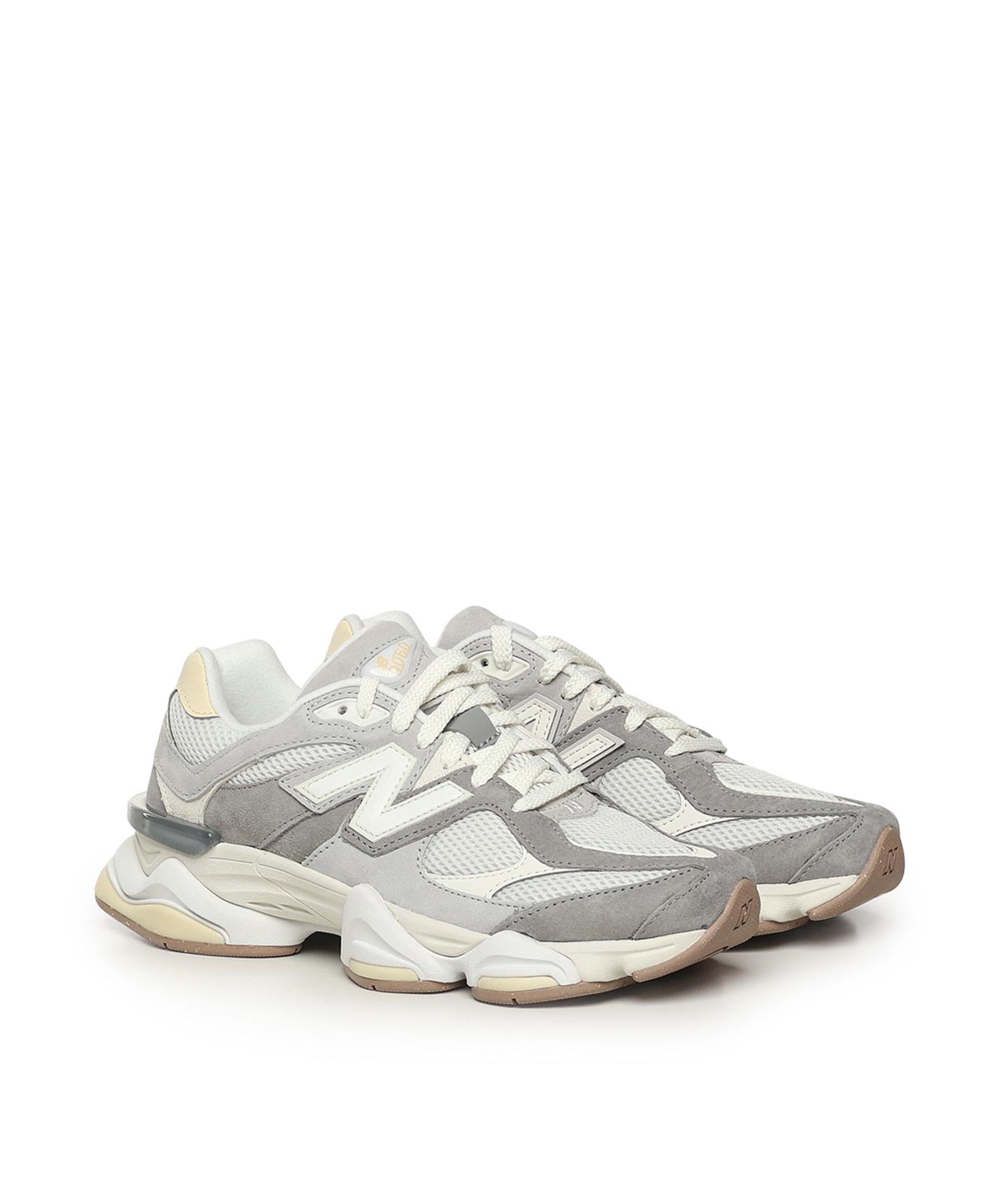 Sneakers 9060 U9060AUB  NEW BALANCE 