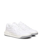 Sneaker Low-Top Valentino Garavani ONE STUD 4Y2S0E71 NWN0BO VALENTINO GARAVANI 