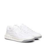 Sneaker Low-Top Valentino Garavani ONE STUD 4Y2S0E71 NWN0BO VALENTINO GARAVANI 