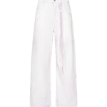 Jeans Debby DEBBY ID8280 SMO ICON DENIM 