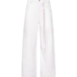 Jeans Debby DEBBY ID8280 SMO ICON DENIM 