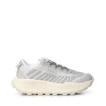 Sneakers Energy Tech 5E480E 3LEDF0424 MIU MIU 