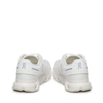 Sneaker Cloud 6 3WF10061200  ON RUNNING 