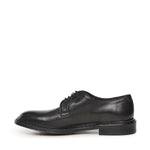 Scarpe stringate in pelle U1201  STURLINI 