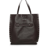 Borsa A'spasso in nappa 068790 2100000Z1153 ZANELLATO 