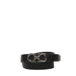 Cintura Gancini 679710 686671014 FERRAGAMO 