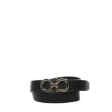 Cintura Gancini 679710 686671014 FERRAGAMO 