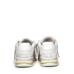 Sneaker Area Lo F3902003 LIGHT GREY/LIGHT BLUE AXEL ARIGATO 