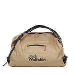 Borsa Traveltopia duffle 65 2010791 -5345 JACK WOLFSKIN 
