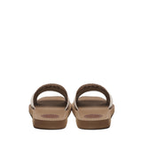 Sabot Woody CHC23U188EF 26Y CHLOÉ 