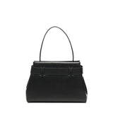 Borsa a mano con logo XW000918 AF13672UC001 ARMANI EXCHANGE 