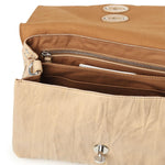 Borsa Postina Plissé S 068090 2090000Z0334 ZANELLATO 