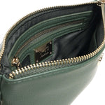 Pochette Keira 73BE9D1529 KEIRABOSCO V° 73 