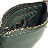 Pochette Keira 73BE9D1529 KEIRABOSCO V° 73 