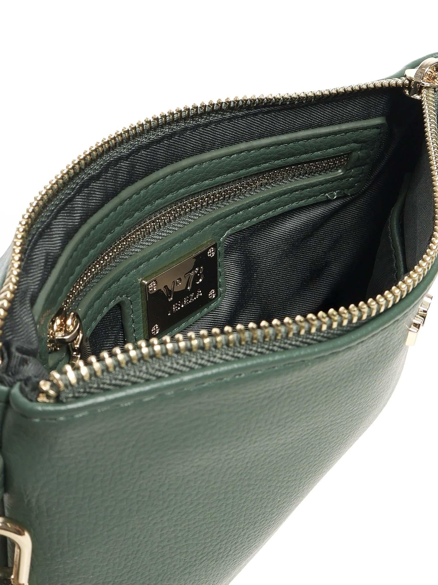 Pochette Keira 73BE9D1529 KEIRABOSCO V° 73 