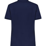 Polo Big Pony 710704319 164 POLO RALPH LAUREN 