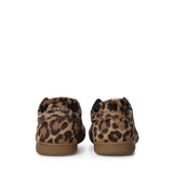Dolce&Gabbana x Diadora sneaker in Pony Leo 501.183739 C0461 DOLCE&GABBANA & DIADORA 