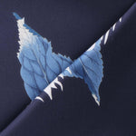 Foulard in seta con stampa 310196 780052003 FERRAGAMO 