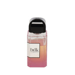 Bdk Parfums - Impadia 100ml edp 0BDKEDP100PAIM PARISIEN BDK Parfums 
