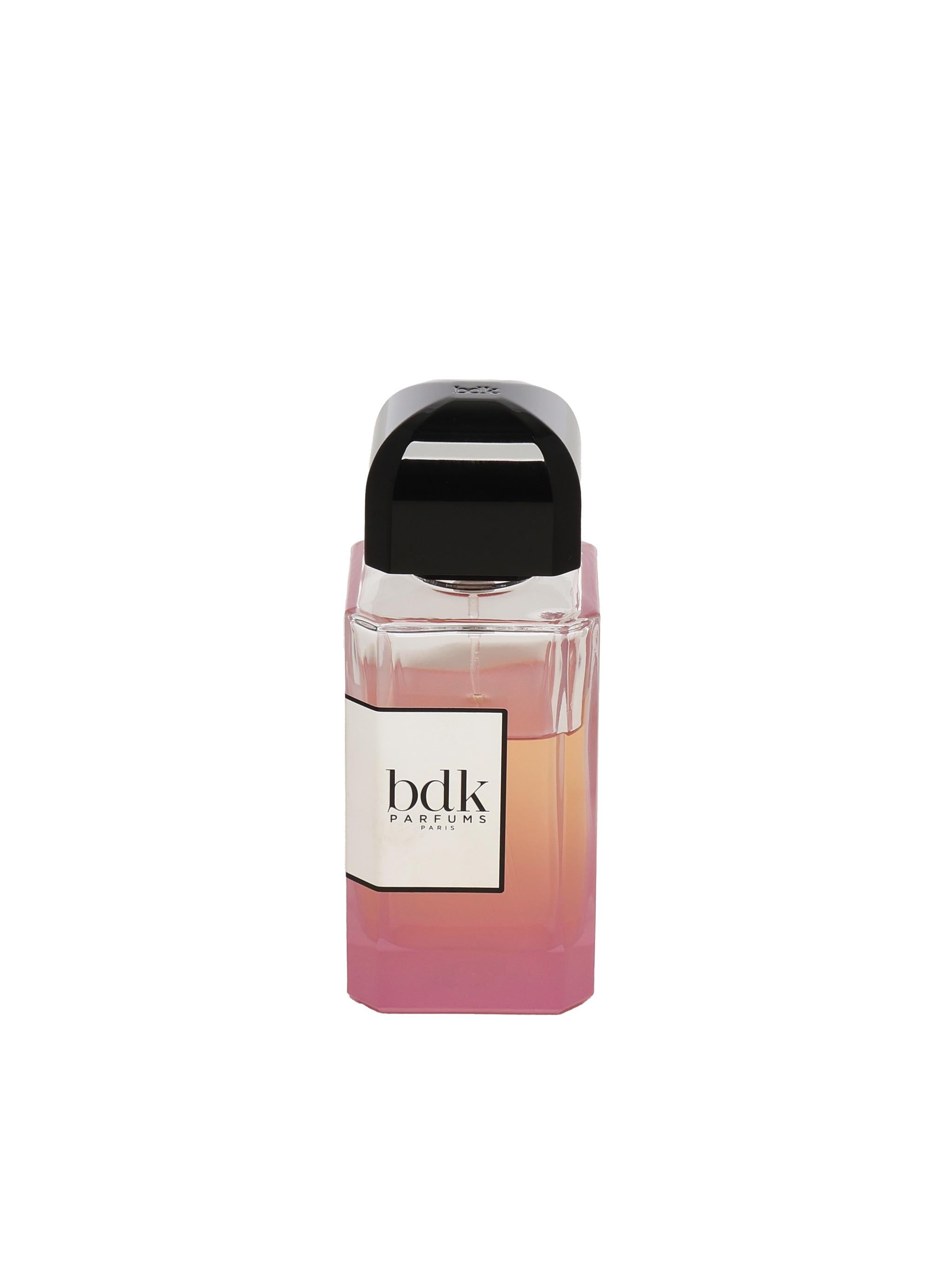Bdk Parfums - Impadia 100ml edp 0BDKEDP100PAIM PARISIEN BDK Parfums 