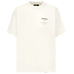 T-shirt Revere Manor MLM100286 27 REPRESENT 