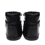 Icon low Glance 14093500 -001 MOON BOOT 