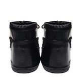 Icon low Glance 14093500 -001 MOON BOOT 
