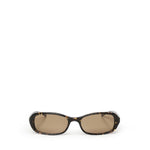 Occhiali da sole Code CHIMI47 TORTOISE CHIMI 