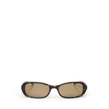 Occhiali da sole Code CHIMI47 TORTOISE CHIMI 