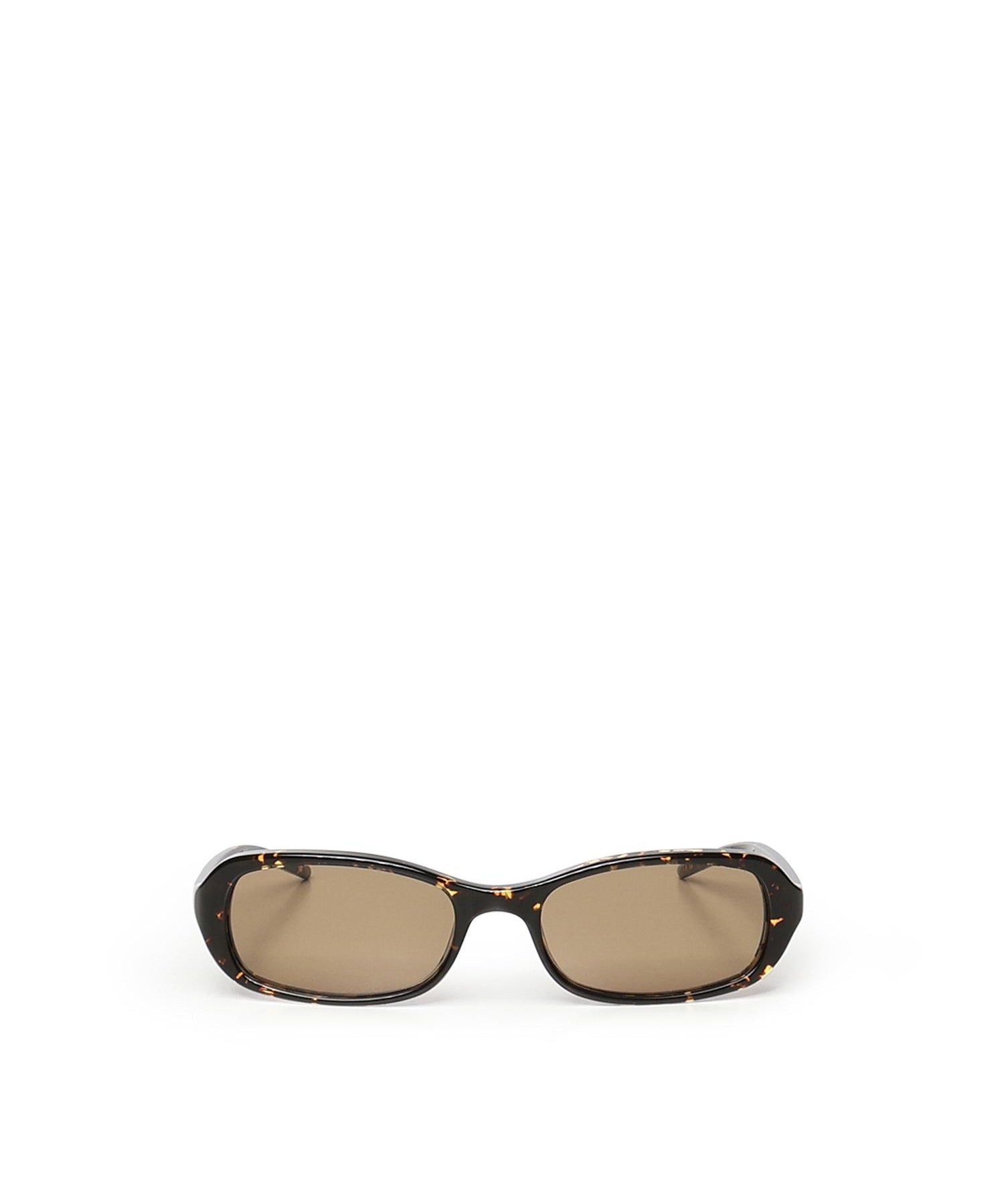 Occhiali da sole Code CHIMI47 TORTOISE CHIMI 