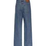 Jeans Anagram in denim H526Y11X97 5320 LOEWE 