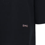 Polo cropped Piquet 6J0431 3SQA234000 STELLA McCARTNEY 