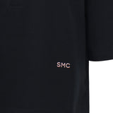 Polo cropped Piquet 6J0431 3SQA234000 STELLA McCARTNEY 