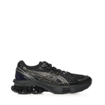 Sneaker Gel Kinetic Fluent 1203A591 003 ASICS 