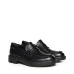 Mocassini Dean in pelle K101045 001 CAMPER 