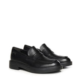 Mocassini Dean in pelle K101045 001 CAMPER 