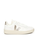 Sneakers V-10 VI0220737  VEJA 