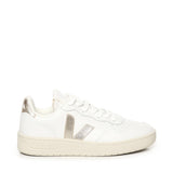 Sneakers V-10 VI0220737  VEJA 