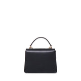 Borsa Love Bag small<BR/> 100071 A0F1Z99Q PINKO 