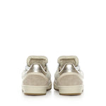 Sneakers Pgal PGLD VP04 PHILIPPE MODEL 