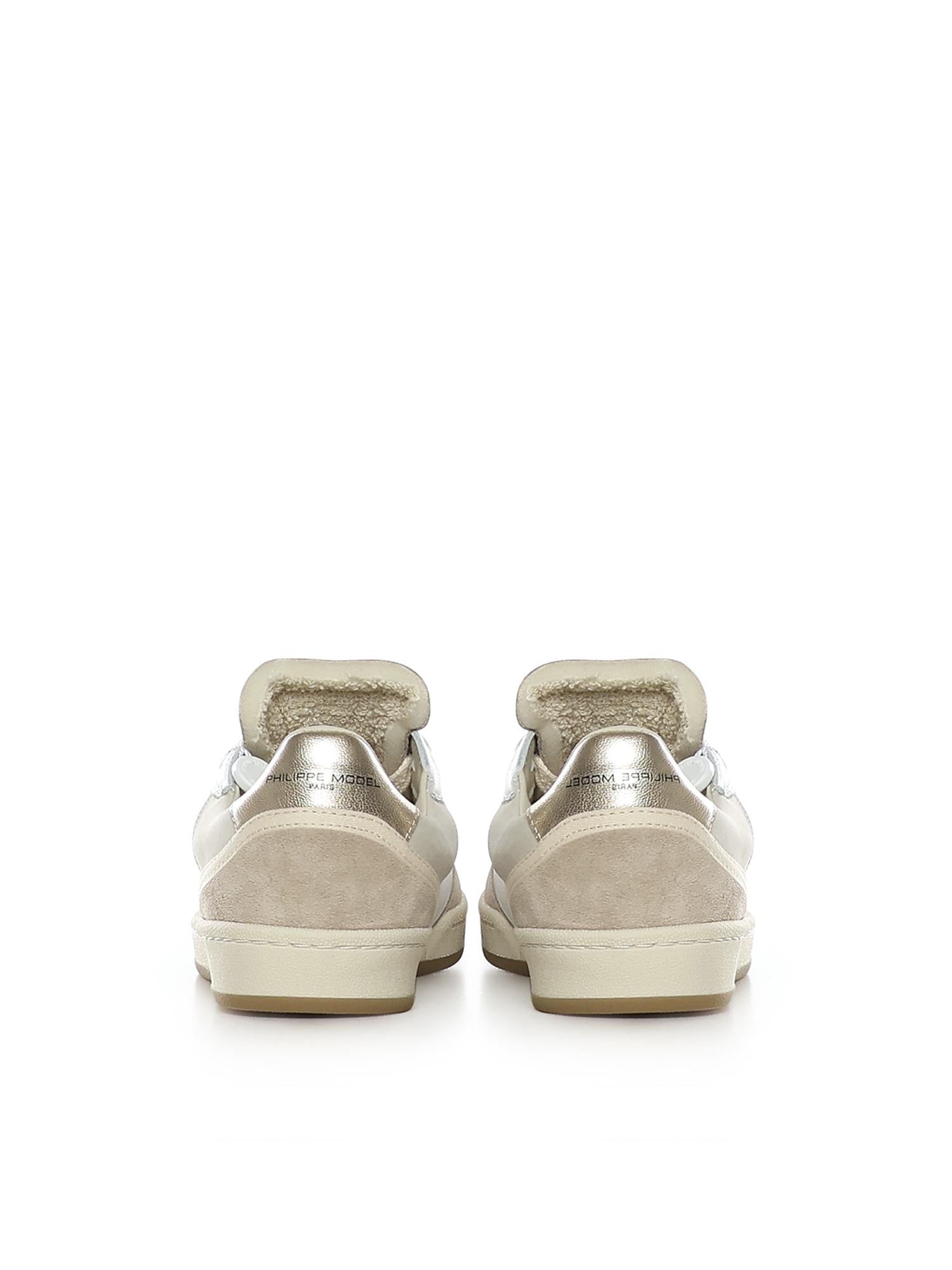 Sneakers Pgal PGLD VP04 PHILIPPE MODEL 